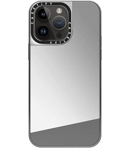 ALISHA MARIE x CASETiFY iPhone14Plusケース ALISHA MARIE×CASETiFY iPhone14pro case - メルカリ